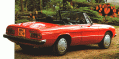 [thumbnail of 1976 Alfa Romeo Spider Veloce r3q.jpg]